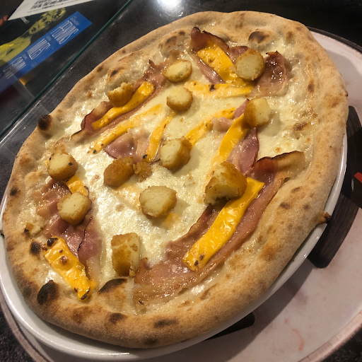 Al Ciak si mangia - Thumbnail