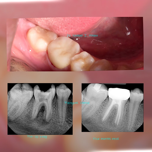 Passyunk Dental Group - Thumbnail