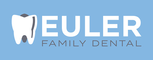 Euler Family Dental