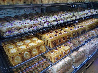 Photos of Madar Pastry