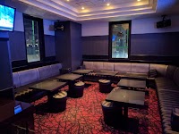 Lounge 慕情 二番街