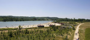 Photo n°1 de Fédération des Stations Vertes à Dijon (Association ou organisation)