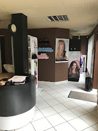 Photo n°2 de Secret beauté à Bertrange (Salon de coiffure)