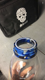 Photo n°26 de Magasin de chicha boutique de narguilés à Toulon (Magasin de narguilés)