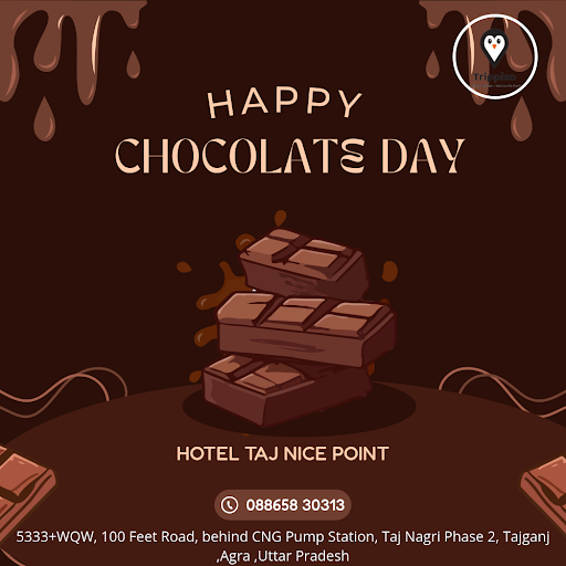Chocolate Day