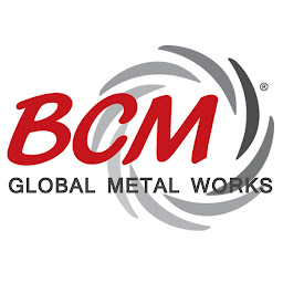 Photo n°9 de BCM Metallerie à Saint-Rambert-en-Bugey (Fabricant)