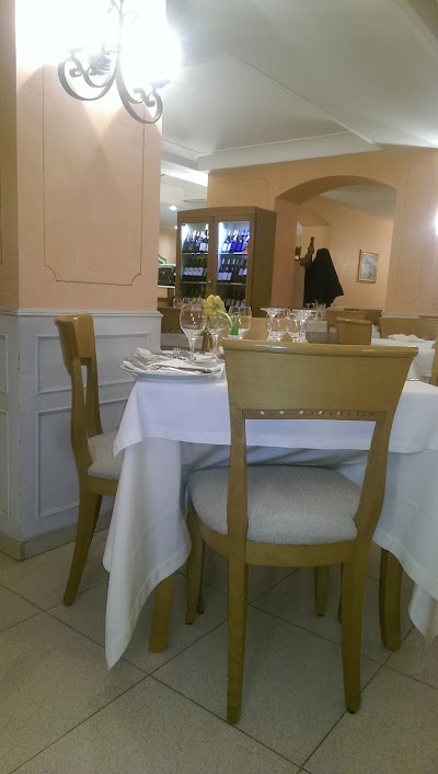 Photos of Hotel Ristorante La Lampara
