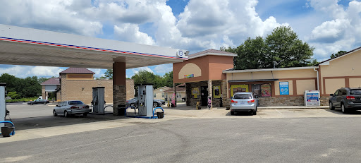 Quick Stop Inc - Thumbnail