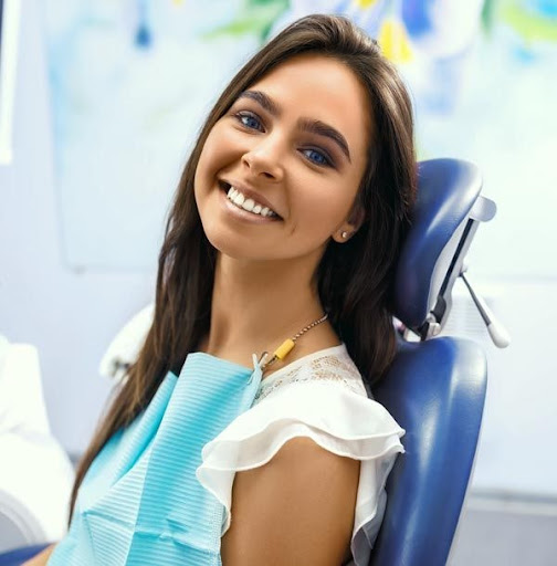 Summit Endodontics - Visual