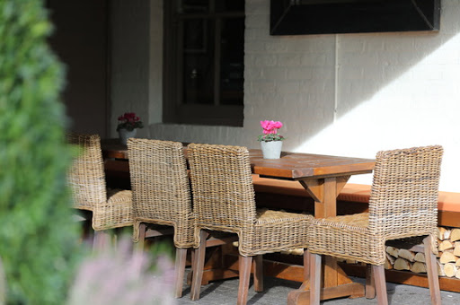 site_photo4