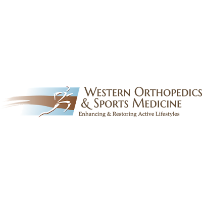 Kennan Vance, DO - Western Orthopedics & Sports Medicine