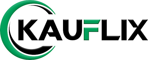 Kauflix - Thumbnail