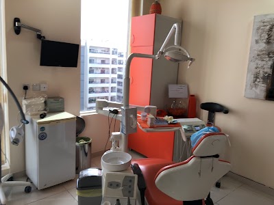 Photos of Achira Dental Clinics