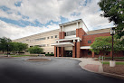 Joshua Kraft, MD - OBGYN Practice in State College, PA