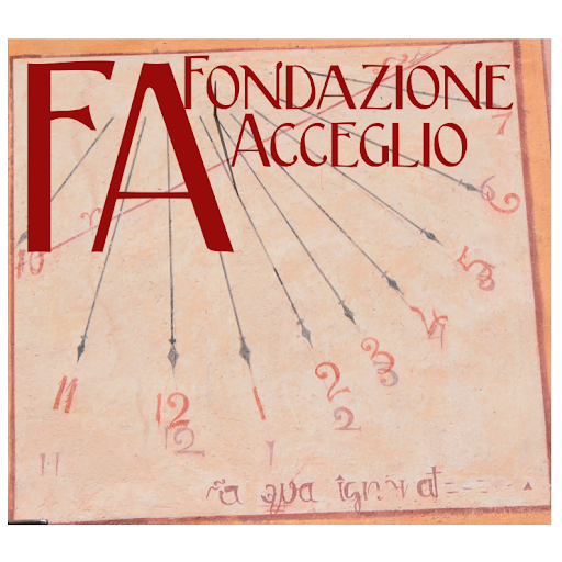 Fondazione Acceglio - Thumbnail