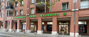 Photo n°5 de Pharmacie de la Maourine à Toulouse (Pharmacie)