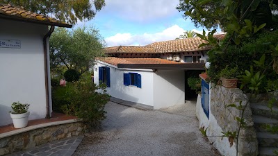 Photos of Villa Giulia