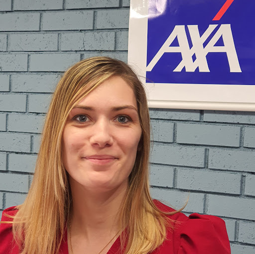 AXA Assurance LOUIS DEROIN - Thumbnail