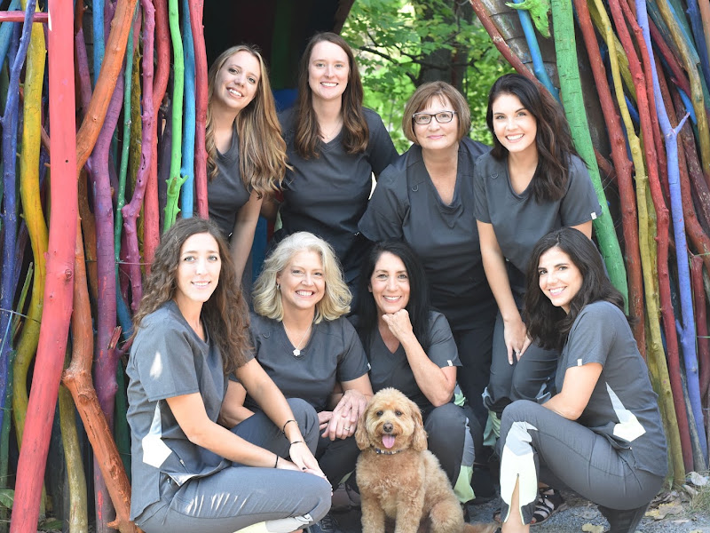 Blair Dental Care photo 3