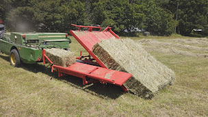 Photo n°18 de JB Industrie à Drap (Fournisseur de matériel agricole)