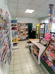 Photo n°10 de Tabac Presse la Pléiade à Tarbes (Bureau de tabac)