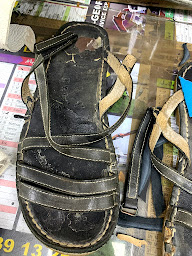 Photo n°6 de Cordonnerie du 8 mai à Rezé (Service de reproduction de clés)