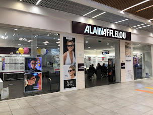 Photo n°15 de Alain Afflelou à Bourges (Magasin de lunettes de soleil)