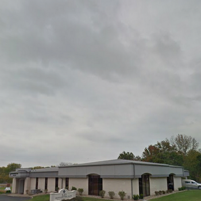 Get Grandview Funeral Home Pictures