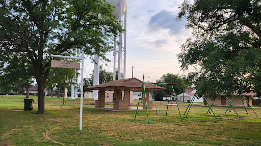 Champa Park - Thumbnail