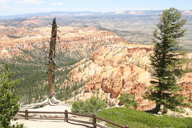 Sunrise Point