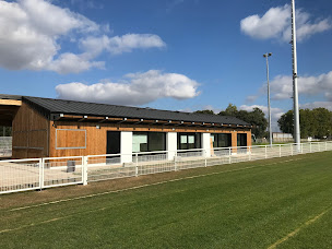 Photo n°11 de Vivanbois à Jazennes (Entreprise de construction)