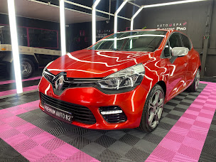 Photo n°10 de Premium Auto 82 à Moissac (Concessionnaire de véhicules à moteur)