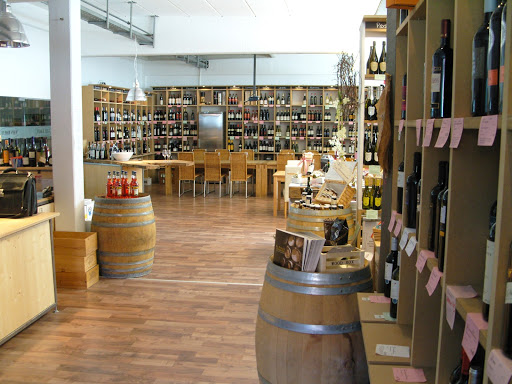 Wein-Wolff - Thumbnail
