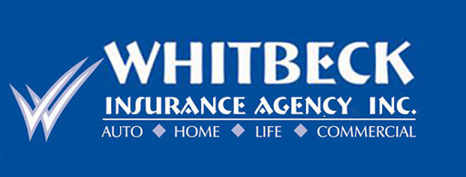 Whitbeck Insurance Agency Inc - Thumbnail