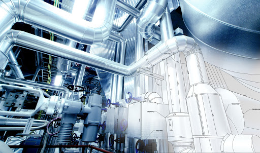 Etcétera estudio sl