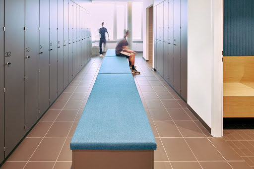 Körperwerk Training und Physiotherapie Denkendorf - Thumbnail