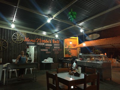 Photos of Timbo's Grill