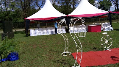 Photos of Kibo Slopes Cottages