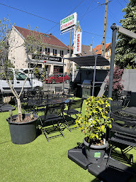 Photo n°44 de Restaurant Pizzeria Enzo à Conflans-Sainte-Honorine (Restaurant italien)