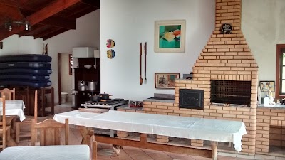 Photos of Pousada Oasis