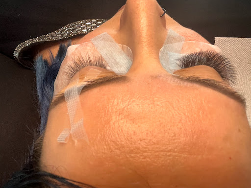 K's Lash & More Beauty Bar - Thumbnail