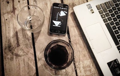 Photos of Mobile Coffee "coffee shop"