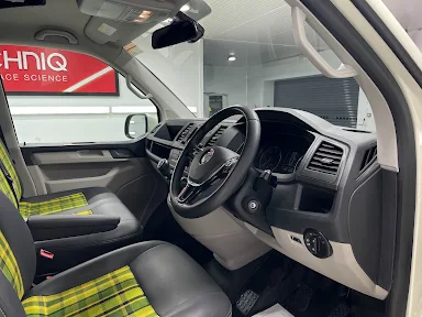 Recent work by Premium Car Care Specialists in Doncaster (photo 5)