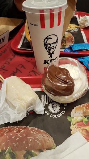 Photo 2 - KFC Béthune
