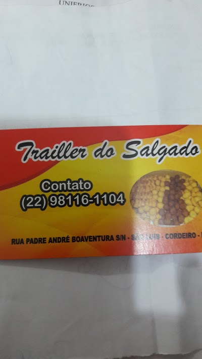 Photos of Padaria E Mercado Avist&atilde;o