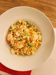 Photo n°57 de CHEZ NOÏ restaurant chinois à Perpignan (Restaurant chinois)