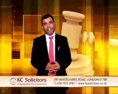 http://kcsolicitors.co.uk/