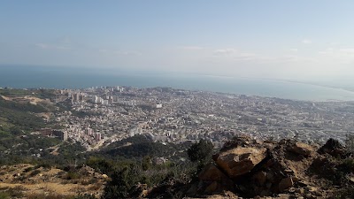 Photos of P&acirc;tisserie Ben Boumendjel