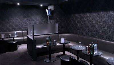 神田 いちゃキャバ (おっパブ) Coco-koi ここ恋