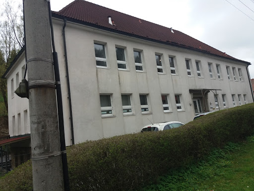 Toepfer Andreas - Visual